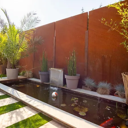 Bed & Breakfast Waterl'o Waterloo