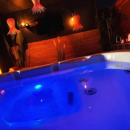 Bed & Breakfast Waterl'o